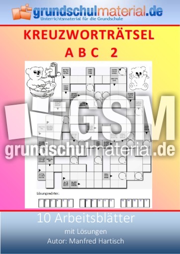 ABC_2.pdf